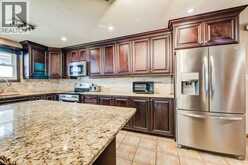3 CORA Drive | Kitchener Ontario | Slide Image Nineteen