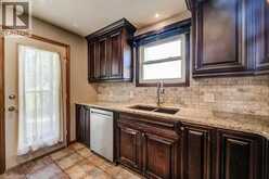 3 CORA Drive | Kitchener Ontario | Slide Image Twenty