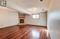 3 CORA Drive | Kitchener Ontario | Slide Image Thirty-two