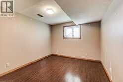 3 CORA Drive | Kitchener Ontario | Slide Image Thirty-seven