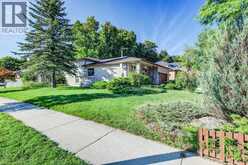 3 CORA Drive | Kitchener Ontario | Slide Image Five