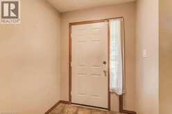 3 CORA Drive | Kitchener Ontario | Slide Image Seven