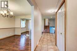 3 CORA Drive | Kitchener Ontario | Slide Image Eight
