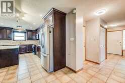 3 CORA Drive | Kitchener Ontario | Slide Image Sixteen