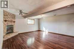 3 CORA Drive | Kitchener Ontario | Slide Image Thirty-one