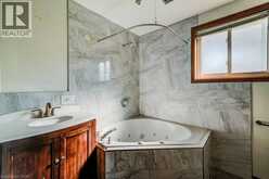 3 CORA Drive | Kitchener Ontario | Slide Image Thirty-six