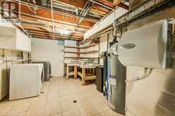 3 CORA Drive | Kitchener Ontario | Slide Image Forty-three