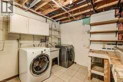 3 CORA Drive | Kitchener Ontario | Slide Image Forty-four