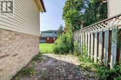 3 CORA Drive | Kitchener Ontario | Slide Image Forty-five