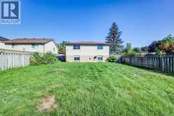 3 CORA Drive | Kitchener Ontario | Slide Image Forty-eight