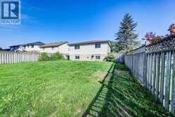 3 CORA Drive | Kitchener Ontario | Slide Image Forty-nine