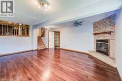 3 CORA Drive | Kitchener Ontario | Slide Image Thirty-three