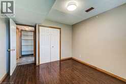3 CORA Drive | Kitchener Ontario | Slide Image Thirty-eight