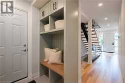 579 FOURTH Line | Oakville Ontario | Slide Image Nineteen