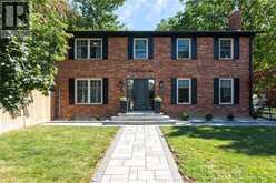 579 FOURTH Line | Oakville Ontario | Slide Image One