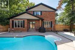 579 FOURTH Line | Oakville Ontario | Slide Image Thirty-eight