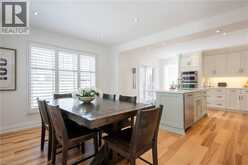 579 FOURTH Line | Oakville Ontario | Slide Image Nine