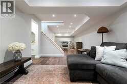 579 FOURTH Line | Oakville Ontario | Slide Image Thirty-one