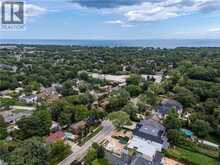 579 FOURTH Line | Oakville Ontario | Slide Image Forty-one