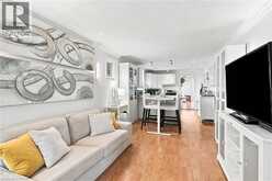 328 WOODWARD Avenue | Hamilton Ontario | Slide Image Eight