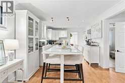 328 WOODWARD Avenue | Hamilton Ontario | Slide Image Nine
