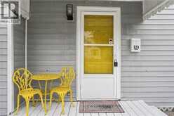 328 WOODWARD Avenue | Hamilton Ontario | Slide Image Two