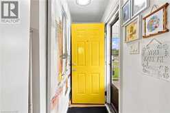 328 WOODWARD Avenue | Hamilton Ontario | Slide Image Three