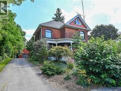 2074 GOVERNORS Road Ancaster Ontario, L0R 1J0