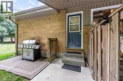 38 TEWKSBURY Crescent | London Ontario | Slide Image Eighteen