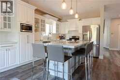 4303 AREJAY Avenue | Beamsville Ontario | Slide Image Ten