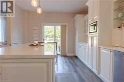 4303 AREJAY Avenue | Beamsville Ontario | Slide Image Eleven