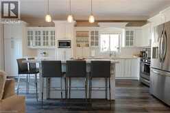 4303 AREJAY Avenue | Beamsville Ontario | Slide Image Twelve