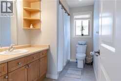 4303 AREJAY Avenue | Beamsville Ontario | Slide Image Fifteen