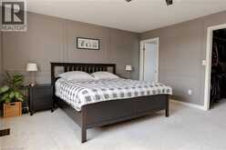 4303 AREJAY Avenue | Beamsville Ontario | Slide Image Seventeen