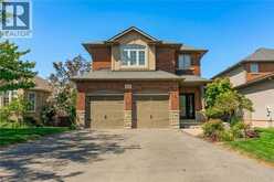 4303 AREJAY Avenue | Beamsville Ontario | Slide Image One