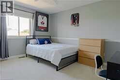 4303 AREJAY Avenue | Beamsville Ontario | Slide Image Twenty