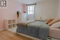4303 AREJAY Avenue | Beamsville Ontario | Slide Image Twenty-six