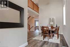 4303 AREJAY Avenue | Beamsville Ontario | Slide Image Two