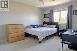 4303 AREJAY Avenue | Beamsville Ontario | Slide Image Nineteen