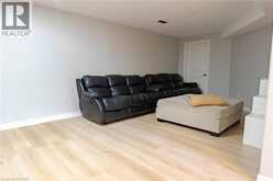 4303 AREJAY Avenue | Beamsville Ontario | Slide Image Twenty-one
