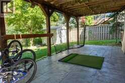 4303 AREJAY Avenue | Beamsville Ontario | Slide Image Thirty-three