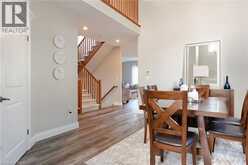 4303 AREJAY Avenue | Beamsville Ontario | Slide Image Three