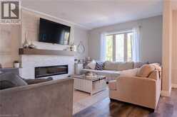 4303 AREJAY Avenue | Beamsville Ontario | Slide Image Seven