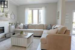 4303 AREJAY Avenue | Beamsville Ontario | Slide Image Eight