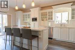 4303 AREJAY Avenue | Beamsville Ontario | Slide Image Nine