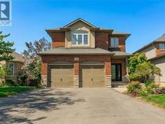 4303 AREJAY Avenue Beamsville Ontario, L3J 0P8