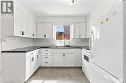 34 LISAJANE Court | Hamilton Ontario | Slide Image Thirteen