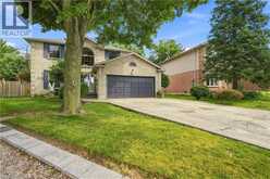 34 LISAJANE Court | Hamilton Ontario | Slide Image Three