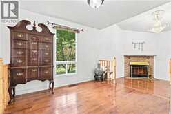 34 LISAJANE Court | Hamilton Ontario | Slide Image Nine