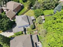 34 LISAJANE Court | Hamilton Ontario | Slide Image Thirty-six